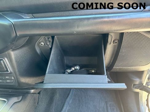 Used 2019 Jeep Wrangler Unlimited Sahara w/ Quick Order Package 24M Moab image 35