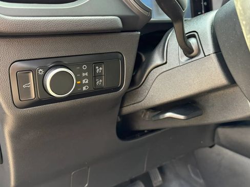 Used 2023 Ford Escape Active AWD/4WD image 18