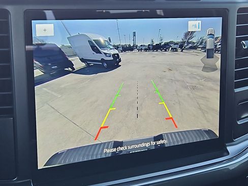 Used 2023 Ford F150 XLT w/ Equipment Group 302A High image 47