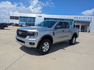 Used 2024 Ford Ranger XL RWD video 1