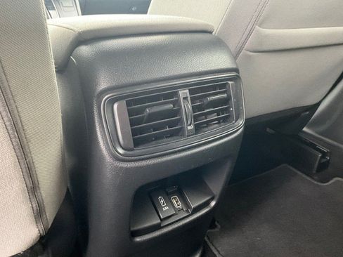 Used 2018 Honda CR-V EX image 32