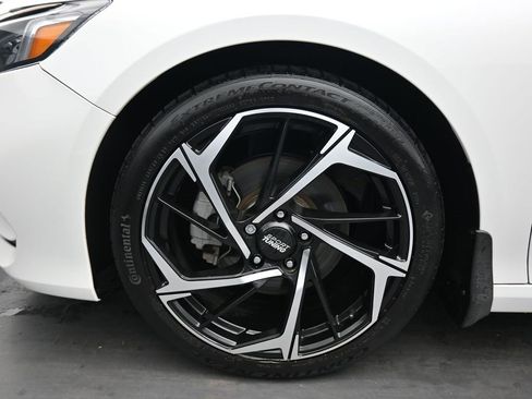 Used 2019 Honda Accord Sport image 53