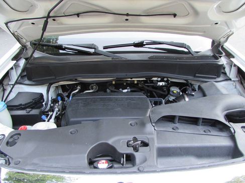 Used 2015 Honda Pilot EX-L image 26