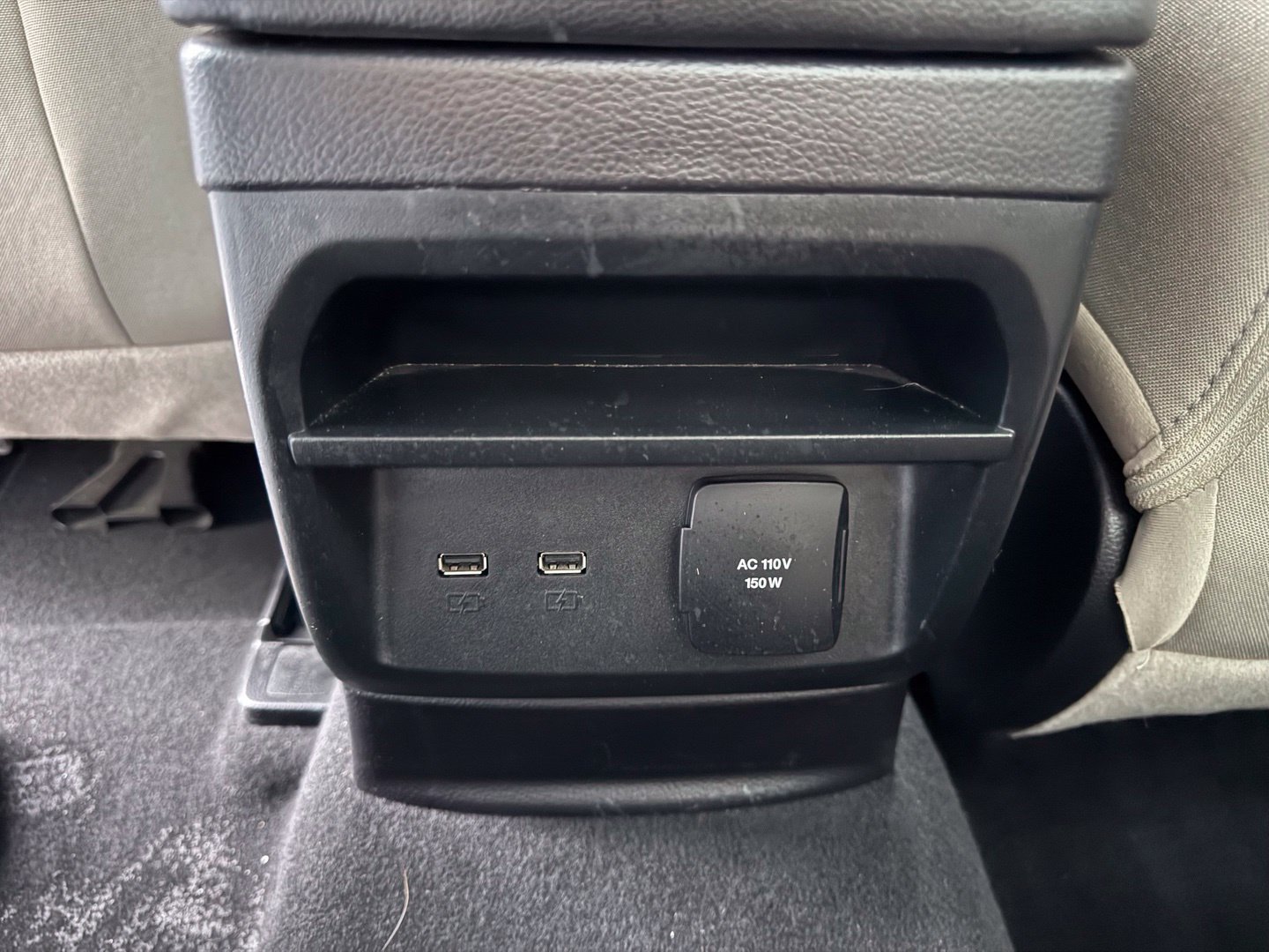 Used 2023 Ford Ranger XLT w/ Equipment Group 301A Mid AWD/4WD image 27