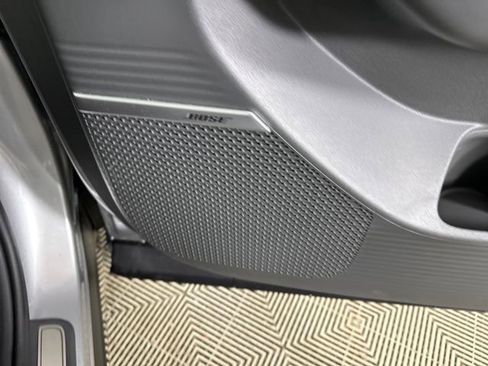 Used 2024 Hyundai Santa Fe Calligraphy image 29