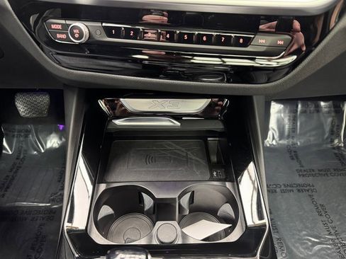 Certified 2023 BMW X3 xDrive30i w/ Convenience Package image 19