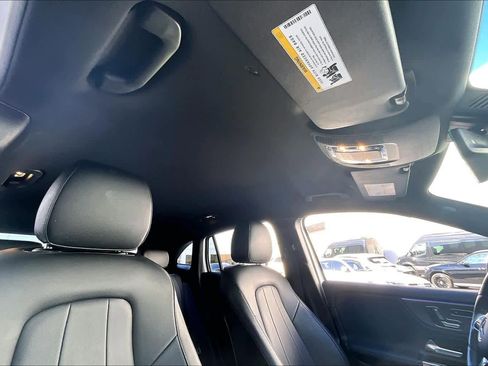 Used 2023 Mercedes-Benz GLA 250 GLA 250 image 14