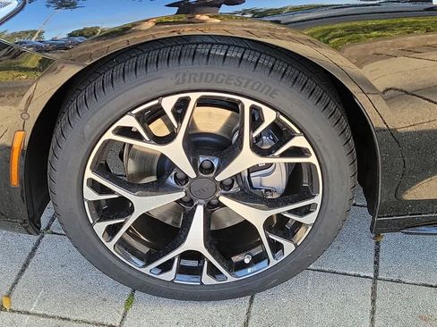 New 2026 Audi A6 Premium Plus AWD/4WD image 16