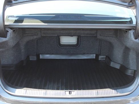 Used 2013 Toyota Avalon Limited FWD image 12