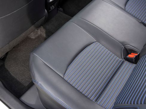 Used 2019 Toyota RAV4 XSE AWD/4WD image 44