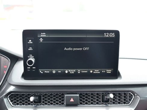 Used 2024 Acura Integra Type S image 28