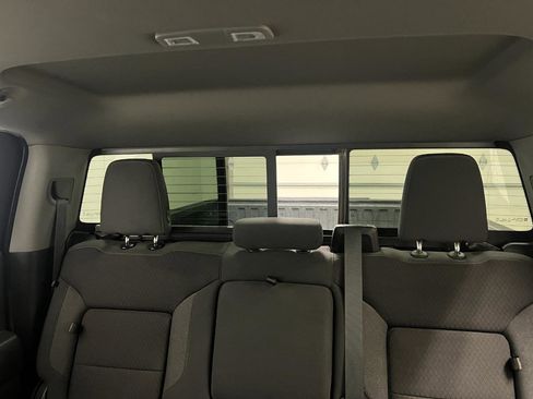 Used 2020 Chevrolet Silverado 1500 LT w/ All-Star Edition image 54