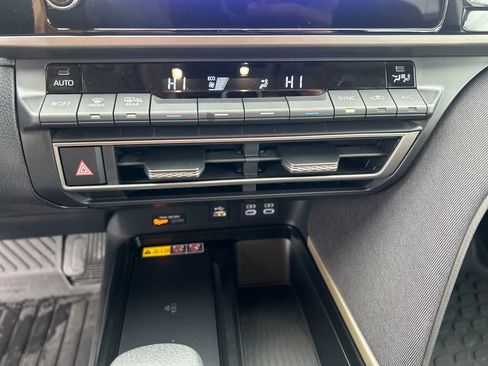 Used 2026 Toyota Camry LE image 26