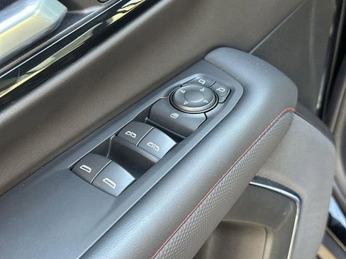 Used 2025 Chevrolet Tahoe RST image 22