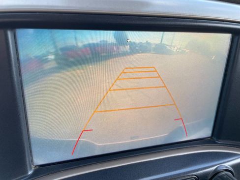 Used 2016 GMC Sierra 3500 Denali w/ Duramax Plus Package image 36