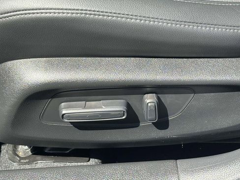 Used 2025 Honda Civic Sport image 16