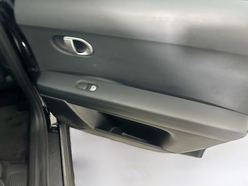 Used 2024 Hyundai Ioniq 5 SEL RWD image 29