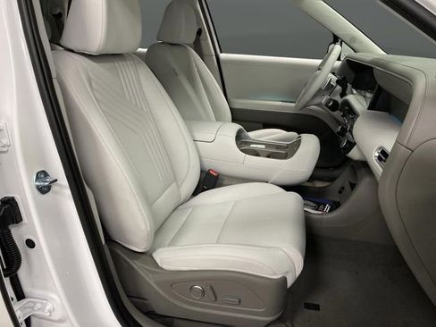 New 2026 Hyundai Palisade SEL image 32