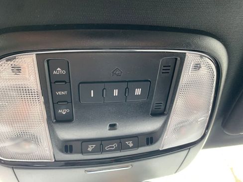New 2026 Dodge Durango GT AWD/4WD image 24