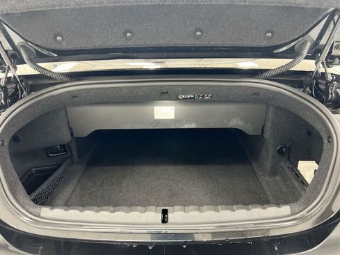 Used 2021 BMW 430i Convertible w/ Premium Package image 23