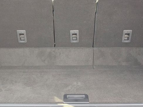 New 2025 Ford Expedition Platinum w/ Stealth Performance Package image 20