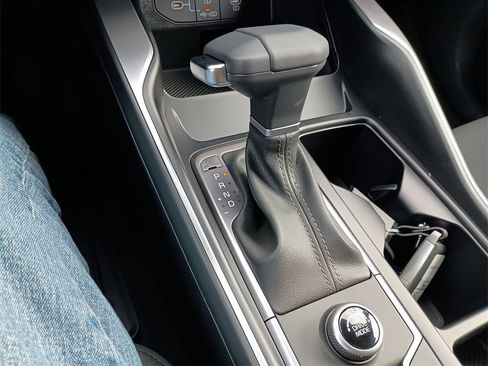 New 2026 Kia Sorento LX image 26