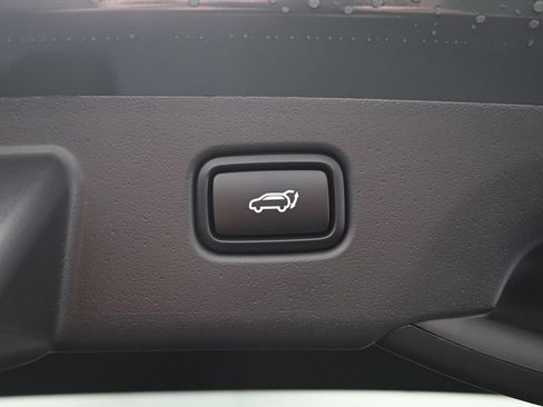 New 2026 Kia Niro Wind w/ Wind Preserve Package FWD image 34