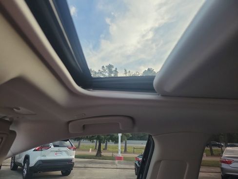 Certified 2023 Toyota RAV4 XLE Premium image 18