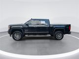 Used 2015 GMC Sierra 1500 Denali image 6