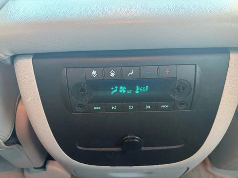 Used 2012 GMC Yukon SLT image 14