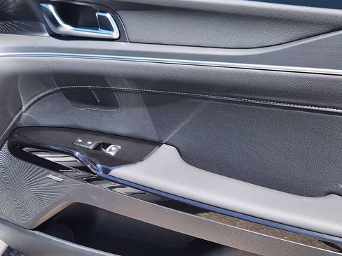 New 2026 Kia K5 GT-Line AWD/4WD image 15