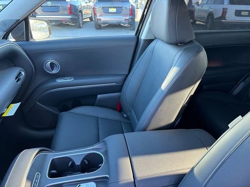 New 2026 Hyundai Palisade Limited AWD/4WD image 10