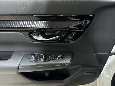 Used 2023 Honda CR-V Sport Touring image 23