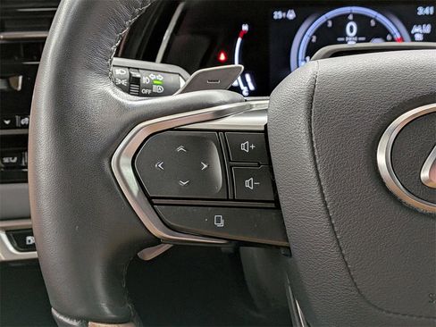 Certified 2023 Lexus RX 350 Premium Plus image 20