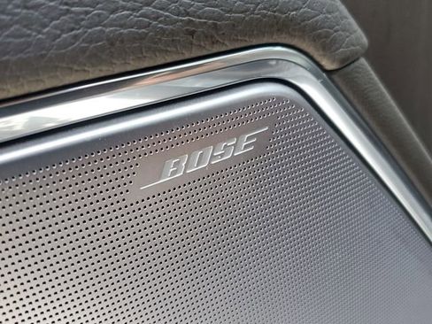 Used 2023 GMC Sierra 1500 Denali image 7