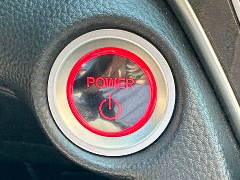 Used 2018 Honda Accord EX-L image 18