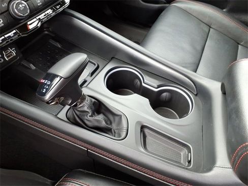 Used 2025 Dodge Durango GT image 23