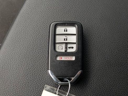 Used 2022 Honda Accord Sport Special Edition image 29