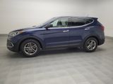 Used 2018 Hyundai Santa Fe Sport image 2