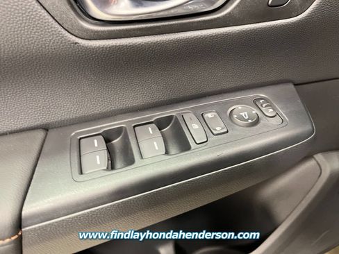 New 2026 Honda CR-V Sport-L image 15