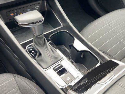 New 2026 Hyundai Santa Cruz SE image 32