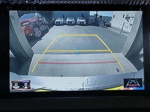 Used 2025 Lexus IS 300 300 image 24