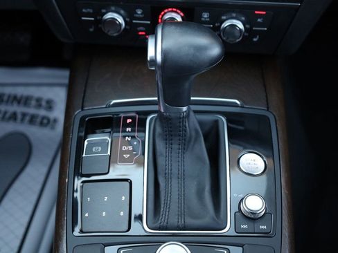 Used 2013 Audi A7 3.0T Premium Plus w/ Premium Plus Pkg image 31