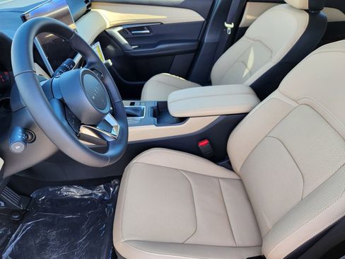 New 2026 MAZDA CX-5 2.5 S w/ Premium Plus Package image 3