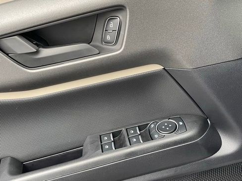 New 2025 Ford Bronco Sport Big Bend image 23