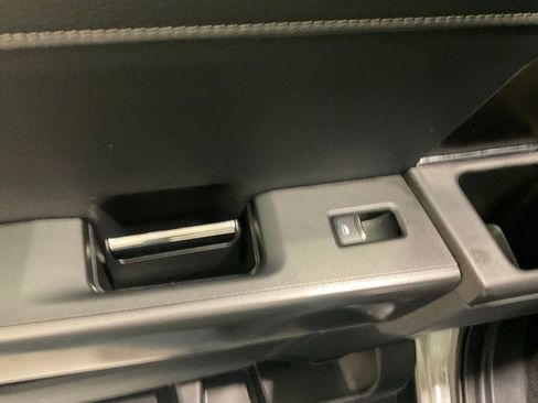 Used 2024 Ford F150 XLT w/ Equipment Group 302A MID AWD/4WD image 9