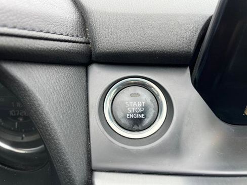 Used 2017 MAZDA MAZDA6 Touring image 29