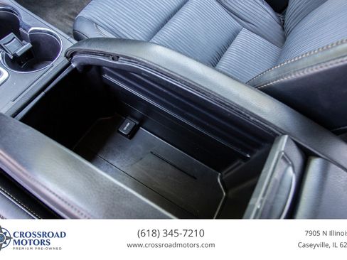 Used 2016 Toyota Highlander Plus AWD/4WD image 41