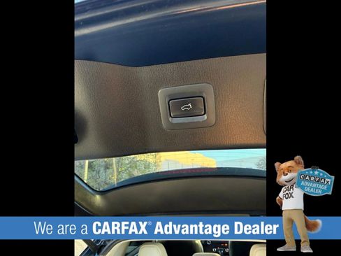 Used 2018 MAZDA CX-5 Grand Touring w/ Premium Package image 11