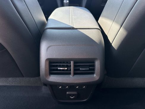 Certified 2019 Chevrolet Equinox Premier FWD image 13